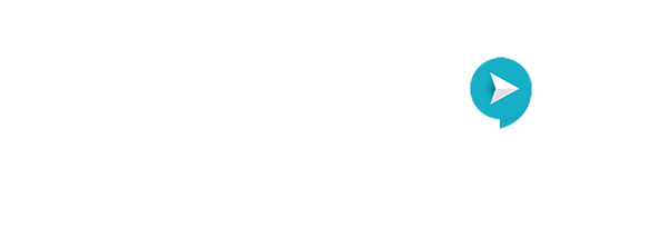 airtango_basketball_logo__Text_weiss_600px3 | airtango AG