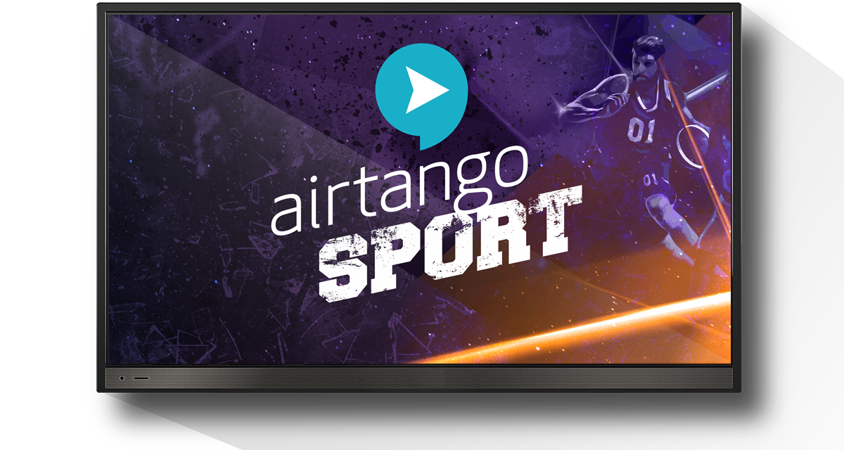 01_sport_airtango_Instore-TV