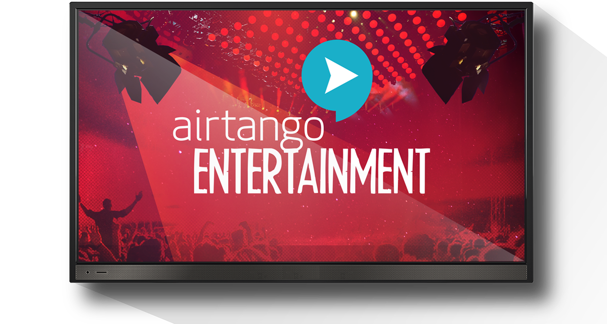 03_entertainment_airtango_Instore-TV