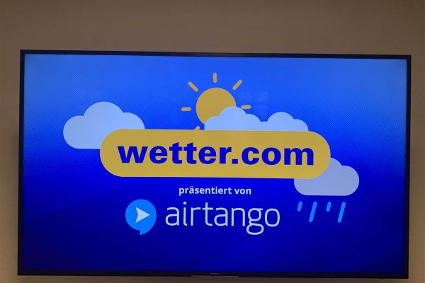 airtango_instore_TV_wetter_com_Post-1
